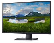 Dell 27 Monitor