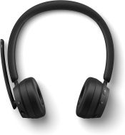 Microsoft USB Wireless Headset