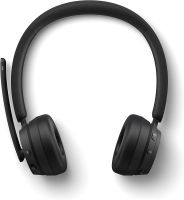 Microsoft USB Wireless Headset