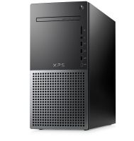 Desktop, Dell, XPS 8950, Tower